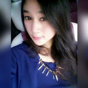 Efi Mardiana profile icon