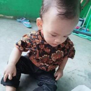 AI Sumiati Calista profile icon