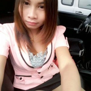 Indiny LUKA profile icon