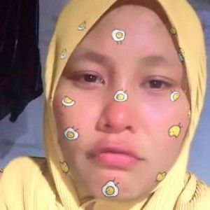 Sur Yati profile icon