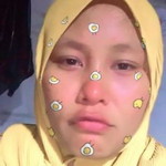 Sur Yati profile icon