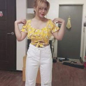 วายุ นักรบน้อย profile icon