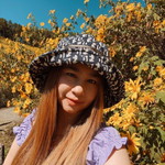 Ning Ronnaphorn profile icon