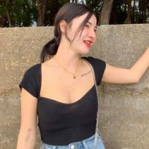 Oum Araya profile icon