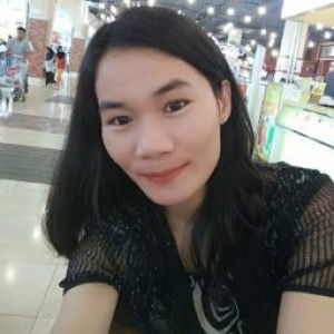 Diana Butar profile icon