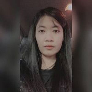 Rattikan P. Miw profile icon