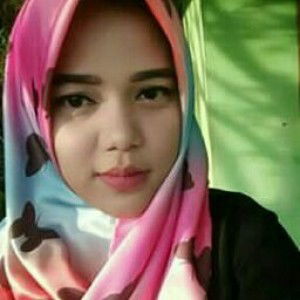 Siska Sintia profile icon