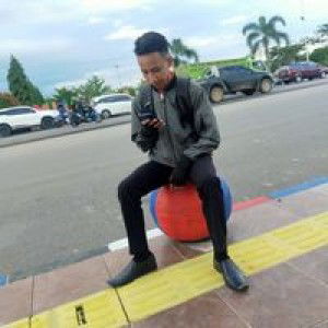 Nakum Leipzip profile icon