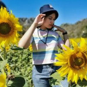 ม.มด ตะนอย profile icon