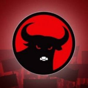 Apri Yandi profile icon