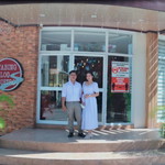 Aubrey Nicole Pajares profile icon