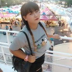 Anny Dark profile icon