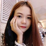 Pearwa Patako profile icon