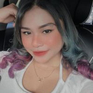 Cha Pendek profile icon