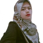 Yuniar Karmila profile icon