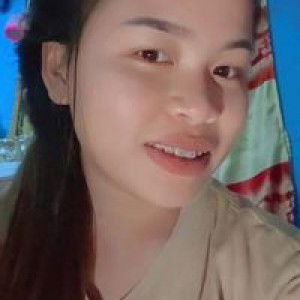 Nan Opmali profile icon