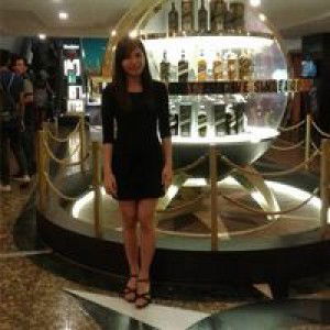 Michelle Estemo profile icon