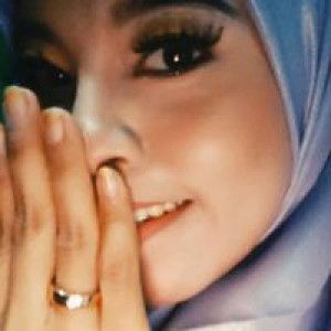 Tanti Cengeng profile icon