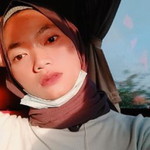 Uut Salsa profile icon