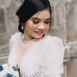 Majoy Rodriguez profile icon