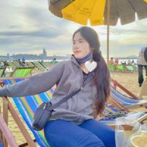 มาทีหลัง อย่าหวังที่หนึ่ง profile icon