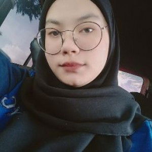 Adaa Syada profile icon