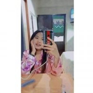 Nanthana Nuamnim profile icon