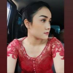 Lena S Rumapea profile icon