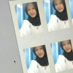 Syamiza Balqis profile icon