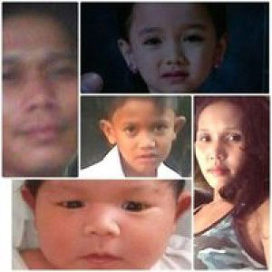 Kelly Giban profile icon