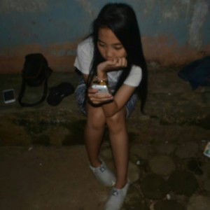 alya nurazizah profile icon