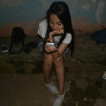 alya nurazizah profile icon