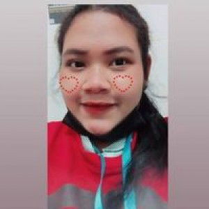 การ์ตูน การ์ตูน profile icon