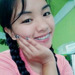 noriel joy doping profile icon