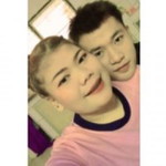 วิติกา คําสีทา profile icon