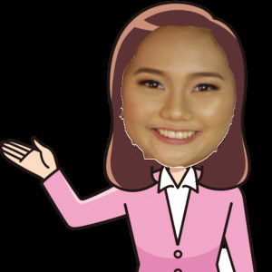 Khrizzle Agsalon-Vino profile icon