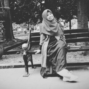 Yulianingsih 29_ profile icon