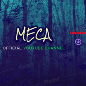 Music Channel profile icon