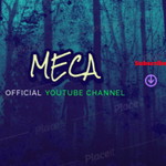 Music Channel profile icon