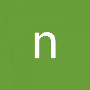 aina abdullah profile icon