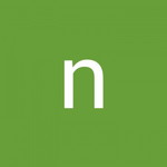 aina abdullah profile icon