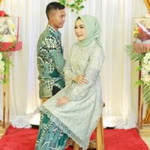 Dian Permatasari profile icon