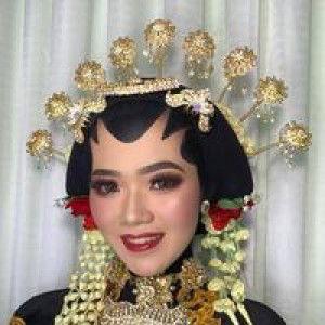 Friska Aprilia Putri profile icon