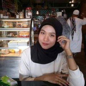 Yu Suhana profile icon