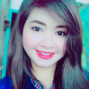 Yessy 90 profile icon