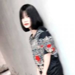 ชัชฎาภรณ์ สารีอาจ profile icon