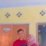 Mitha Muhamat profile icon