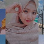 Riadlotul Khasanah profile icon