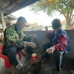 Supawan Sawangwong profile icon