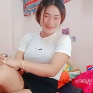 โบ' บรรลัย profile icon